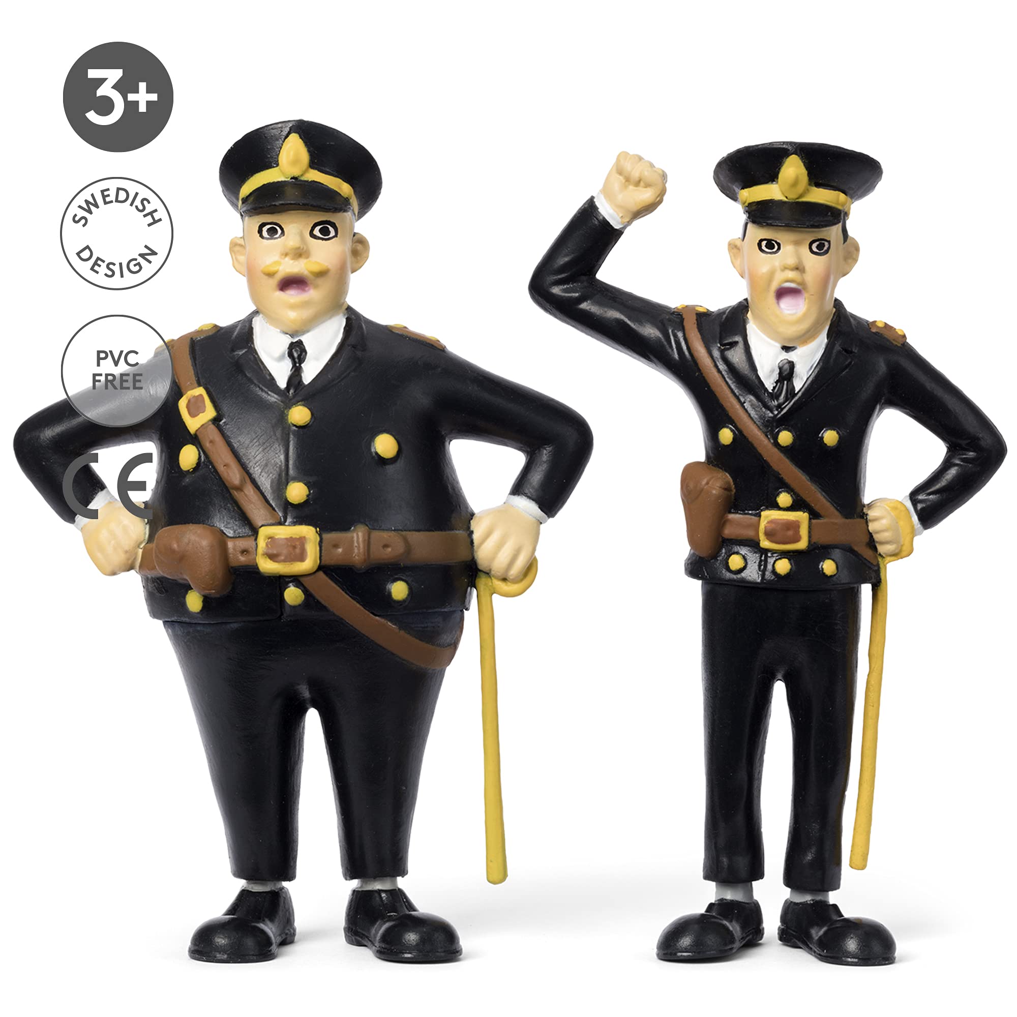 Valigia Giocattolo Pippi Casa Delle Bambole Camera Da Letto Mobili