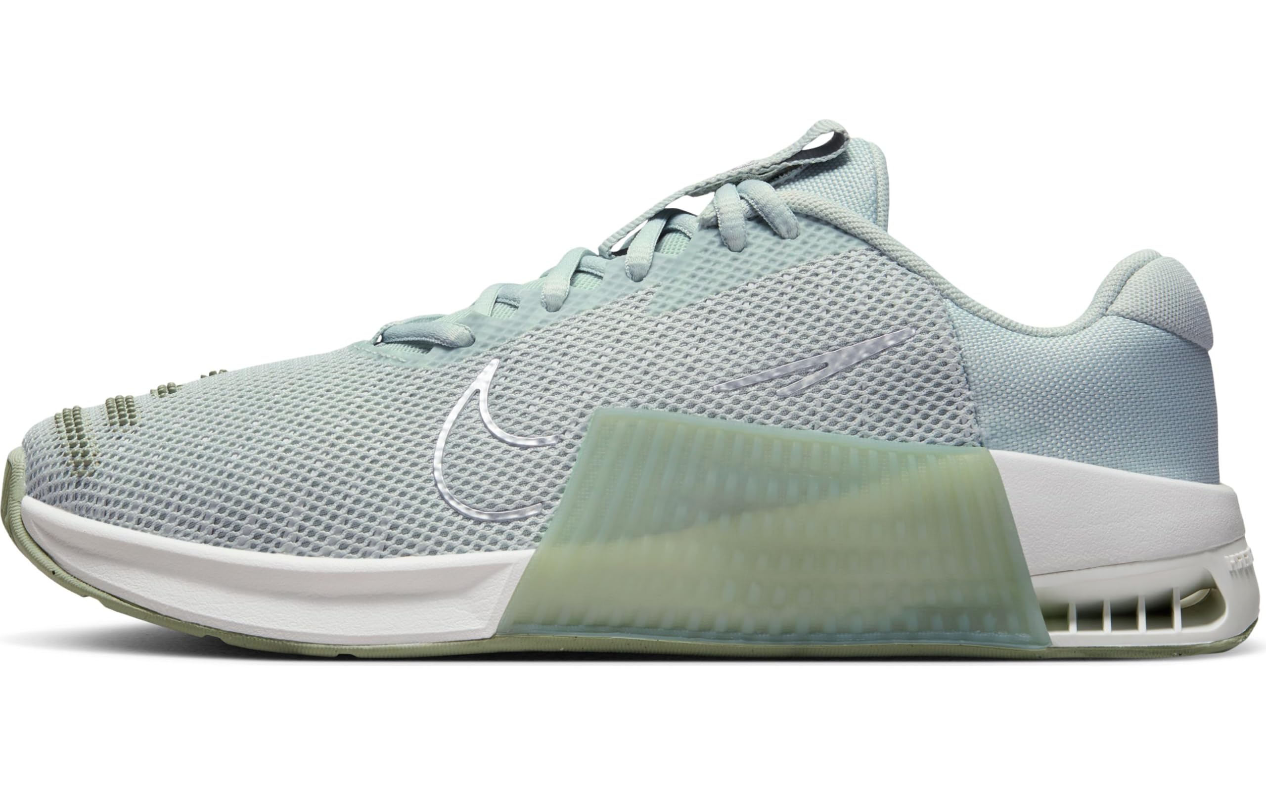 Nike Metcon 9