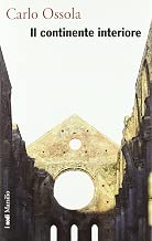 Scaricare Il continente interiore. Cinquantadue stazioni pdf gratis