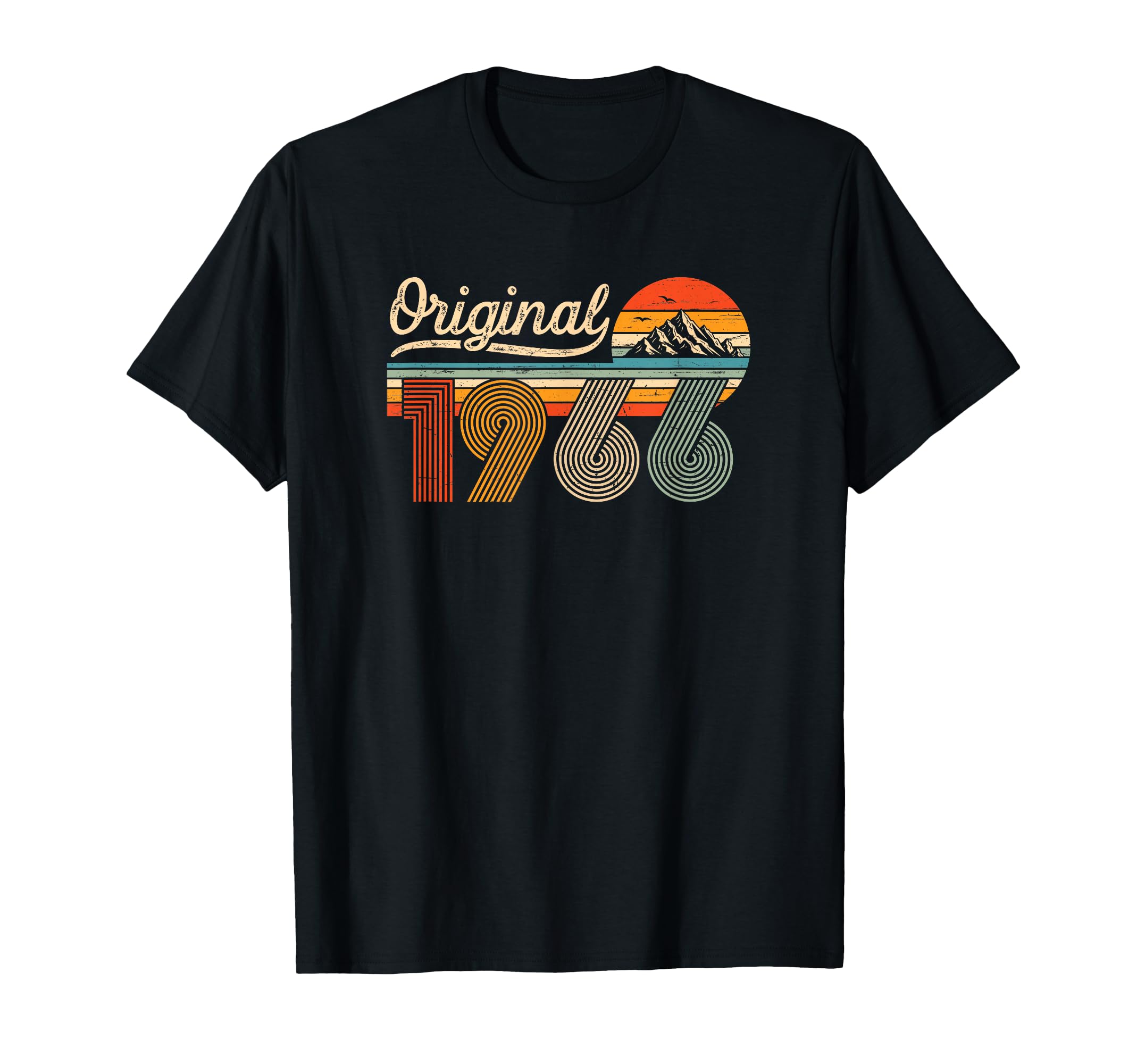 Kleidung mit Designs von Amazon Merch on Demand