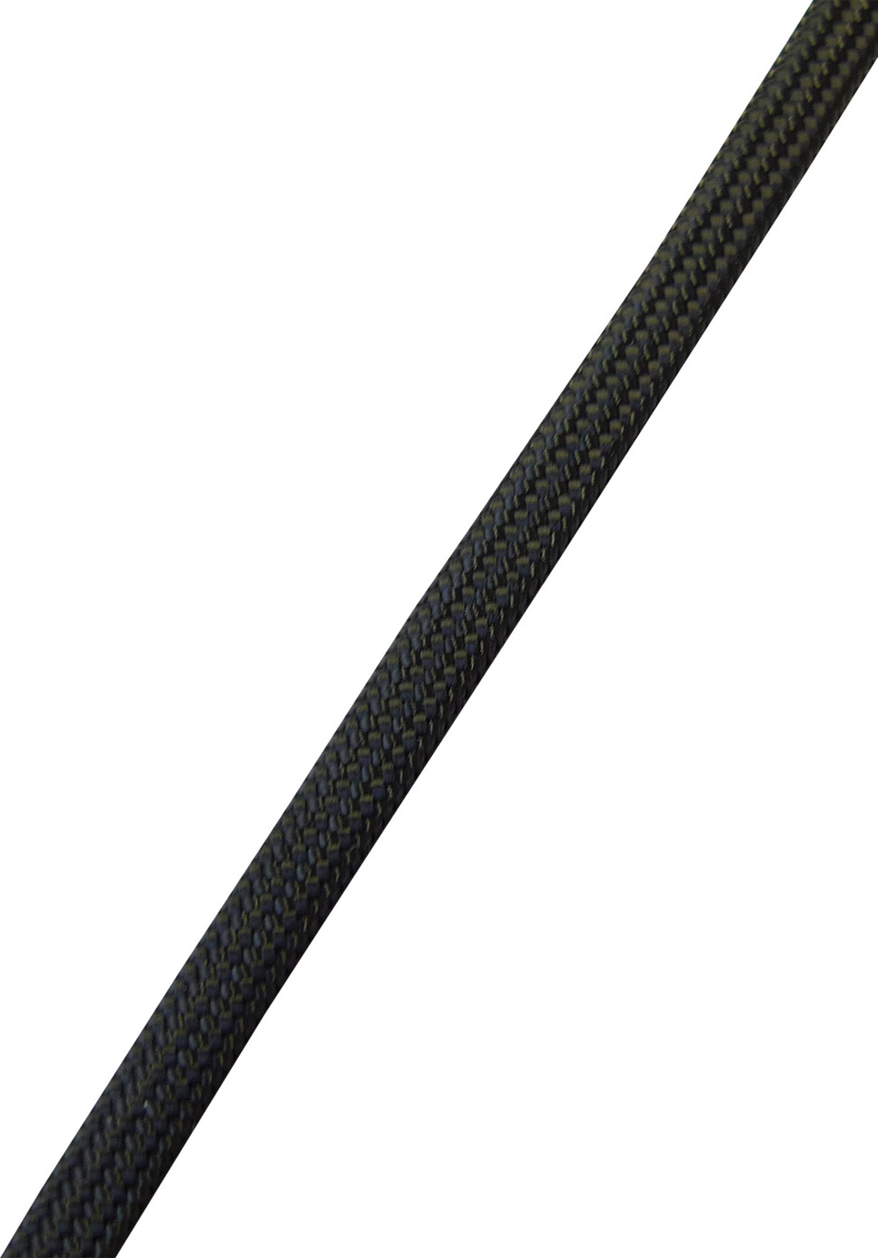 Paracorde tactique Noir Wilson pour boussole et équipement de survie