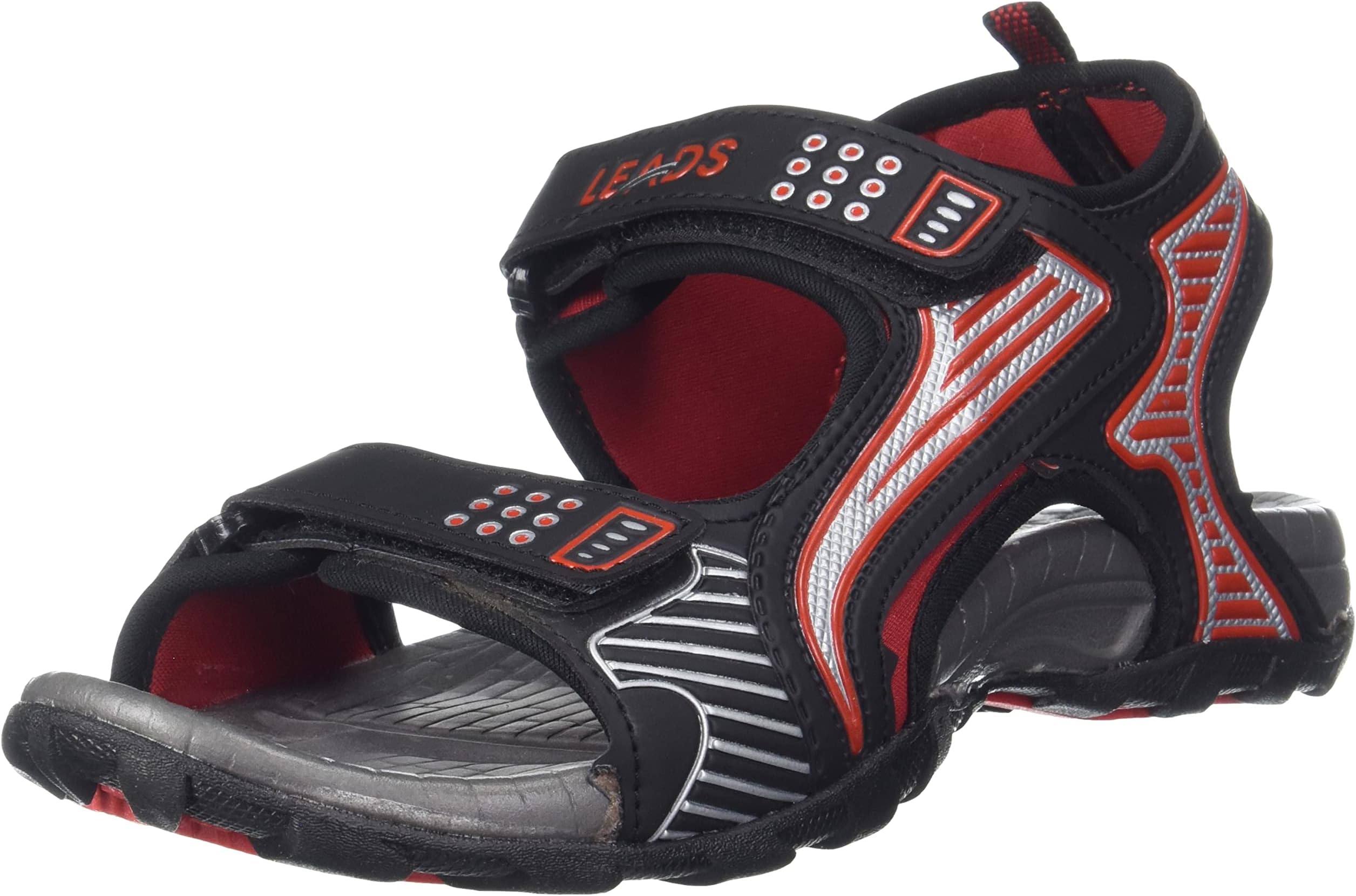 Aqualite Men's Lsr00005g Floaters