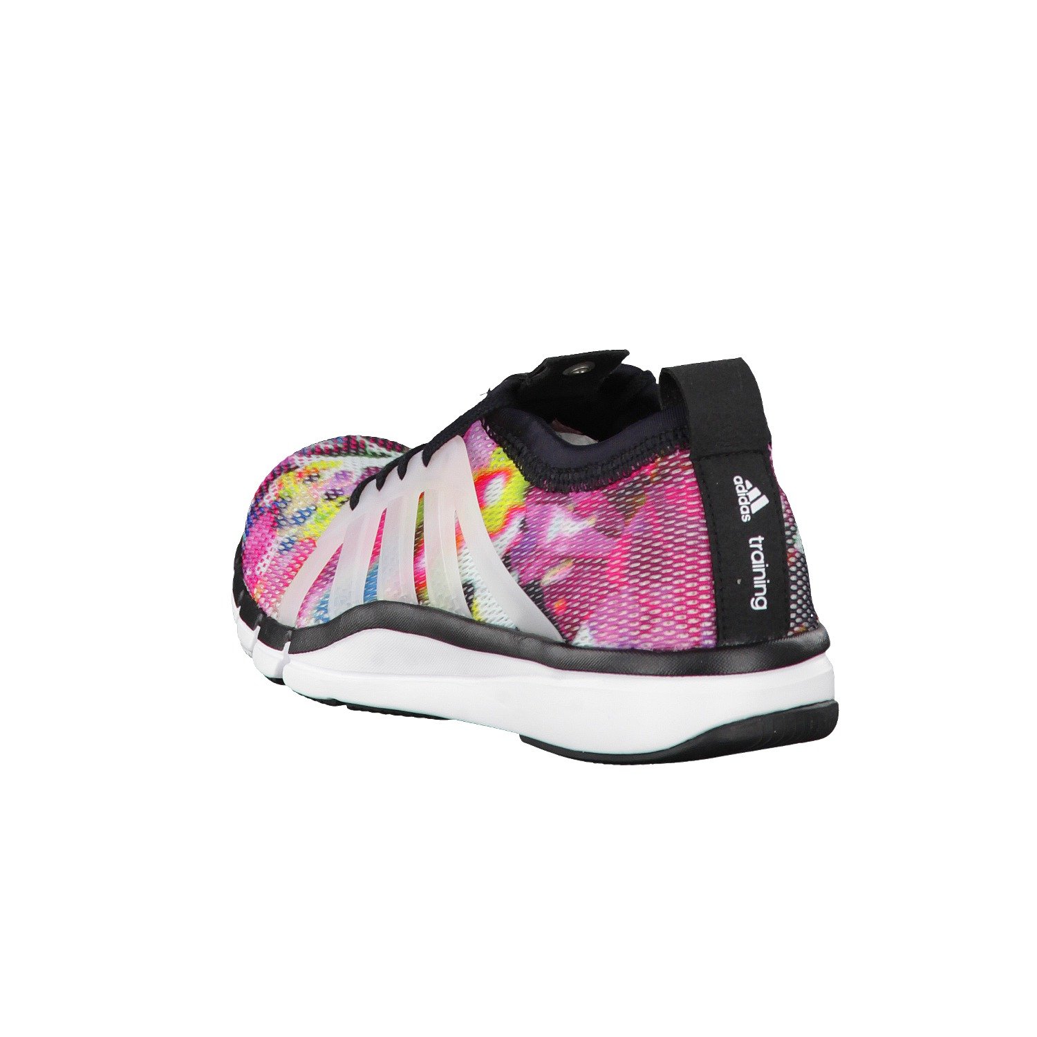 adidas Core Grace, Chaussures de Sport Femme