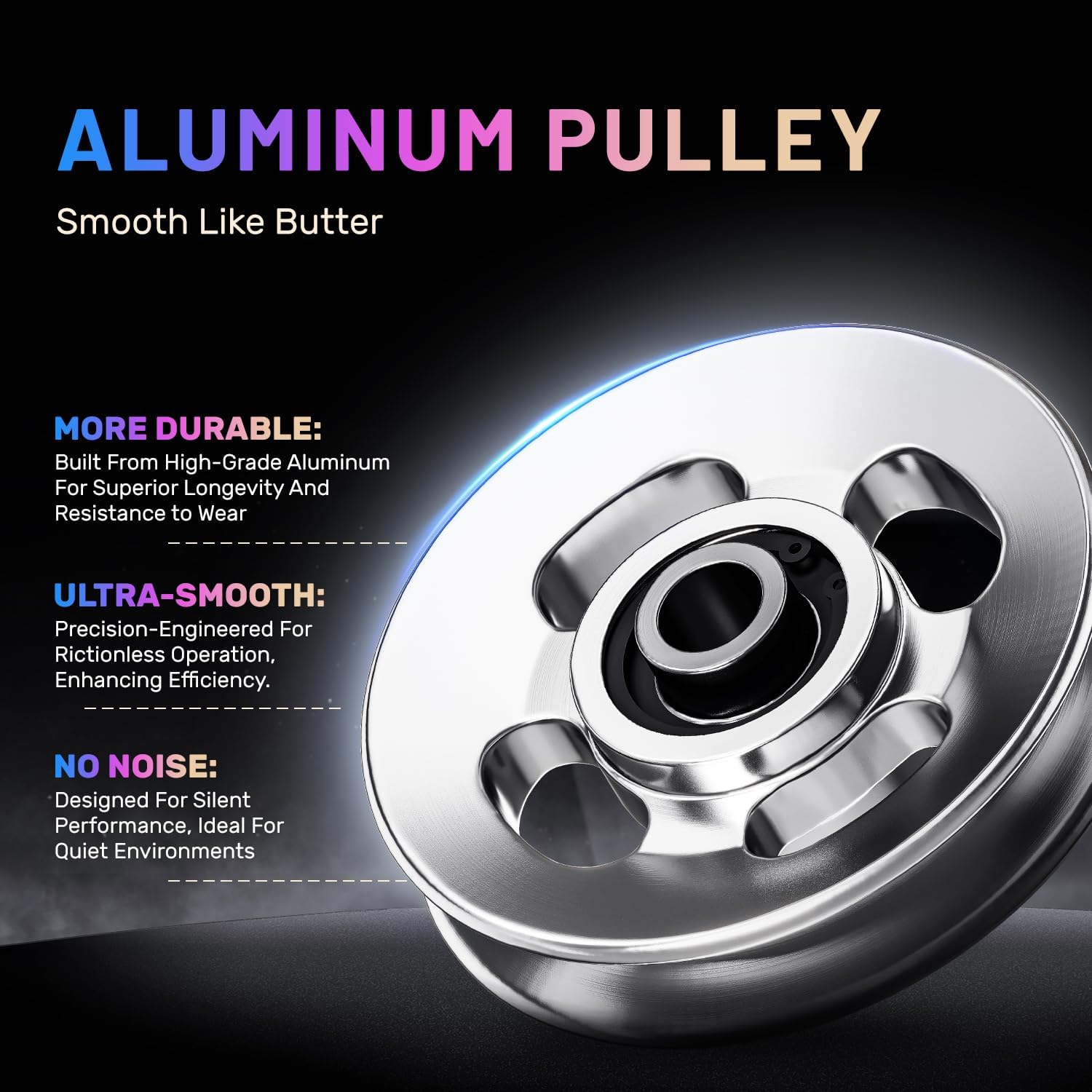 C1-V4 Power Cage, 2000LBS Squat Rack with LAT Pulldown, Multi-Function Weight Cage Strength Training Machine, Workout Cage with More Attachments for Home Gym Garage