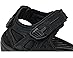 ECCO Sport Yucatan - Right View