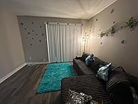 Review Image by Jen Jen