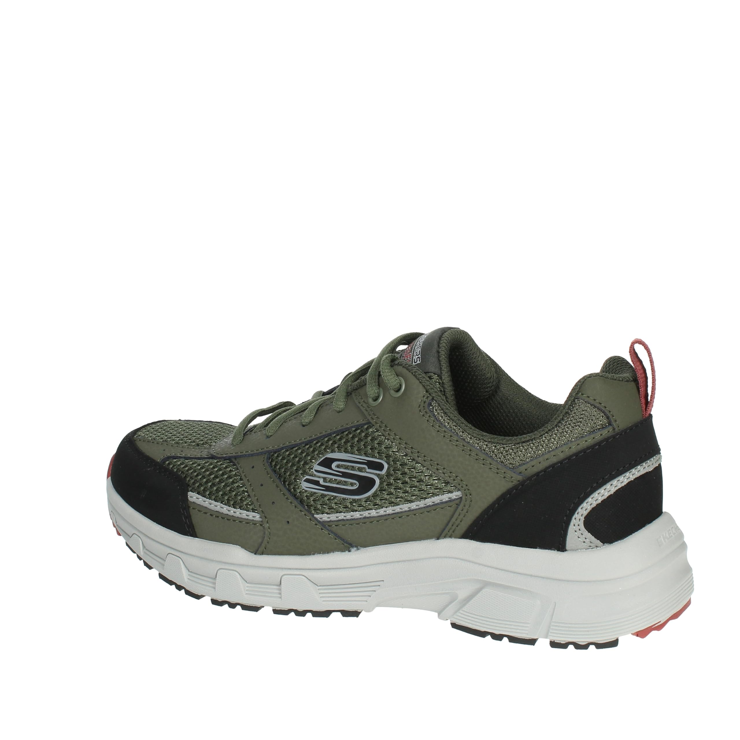 Skechers Herren Skecherssneakers,Sports Shoes