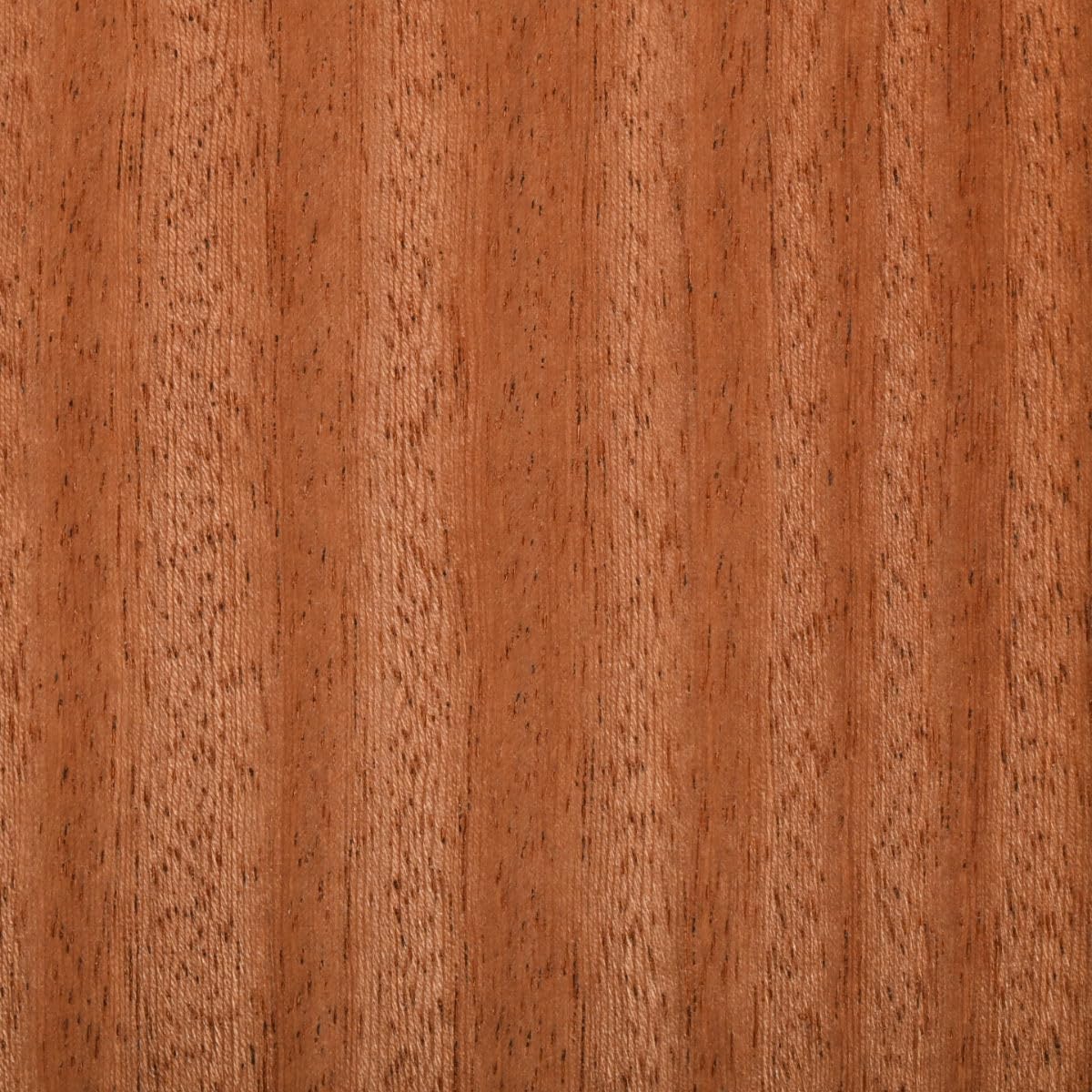 Planches de bois d'acajou massif - Ameublement
