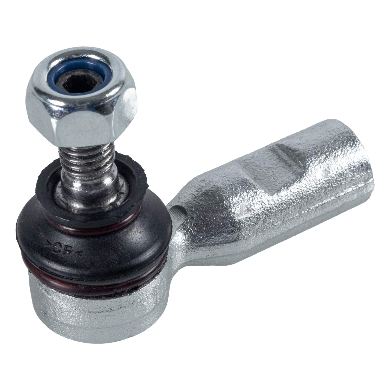 1x Febi Gear Selector Balljoint - 24987