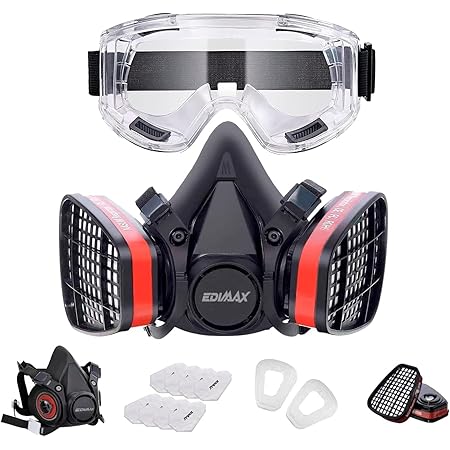 Statua Gesù Nell'Orto Degli Ulivi In Resina - Set 4 Pezzi Per Presepe Pasquale, Altezza 10,3 Cm - Foto 2