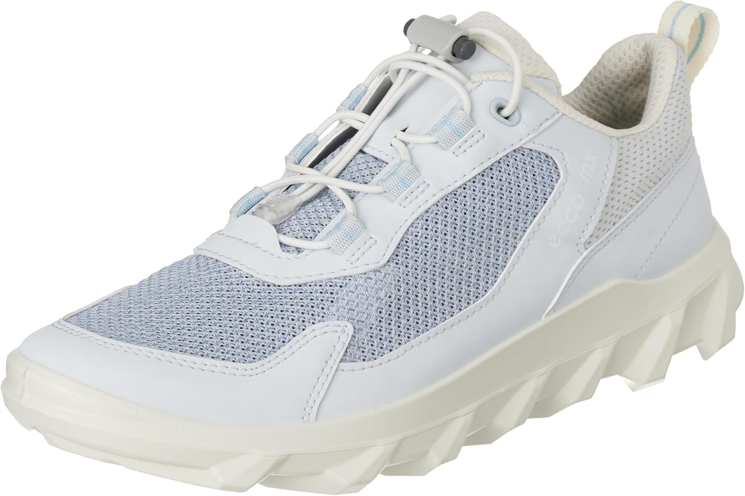 ECCO Women's, MX Breathru Hiking Shoe