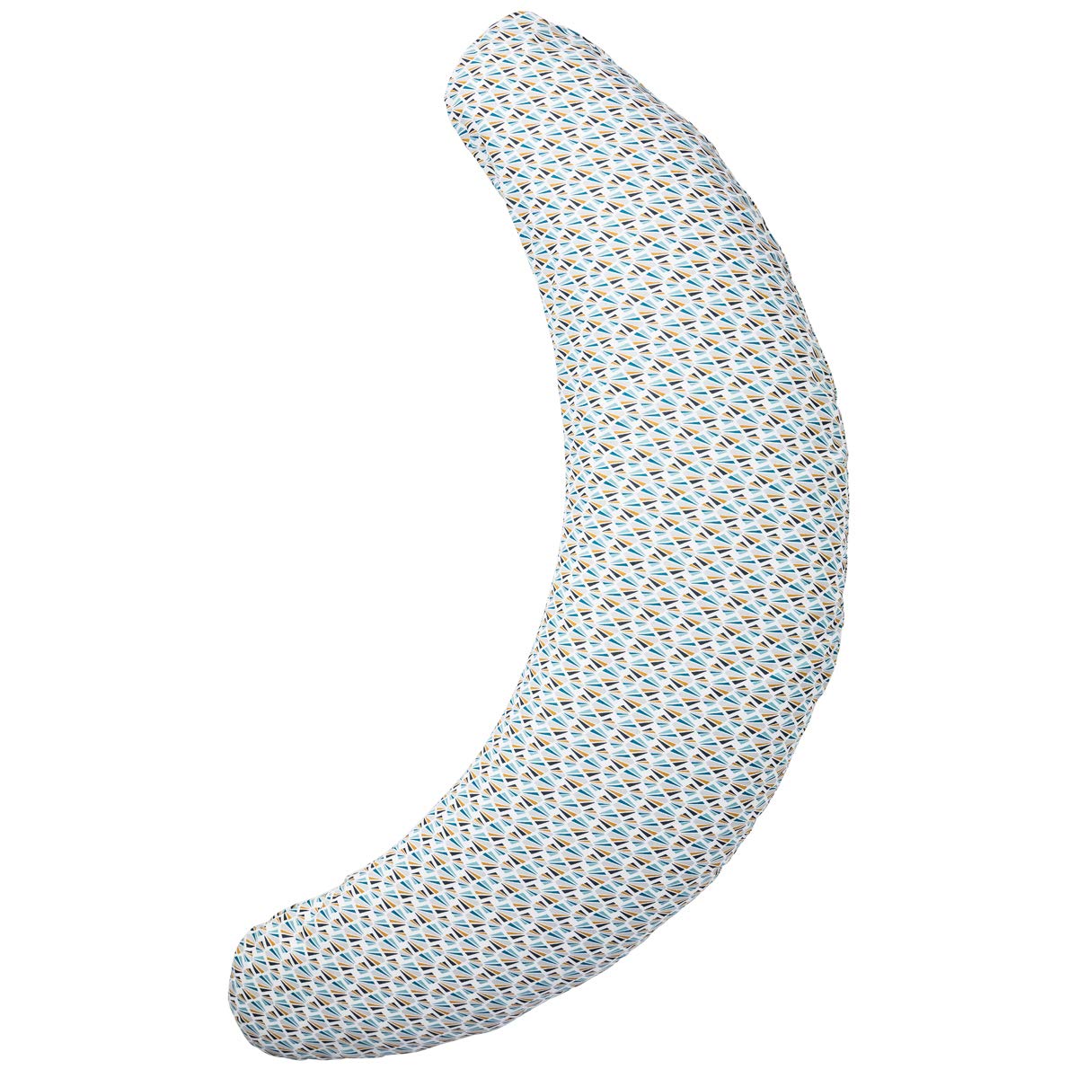 babyCalin Coussin d’allaitement