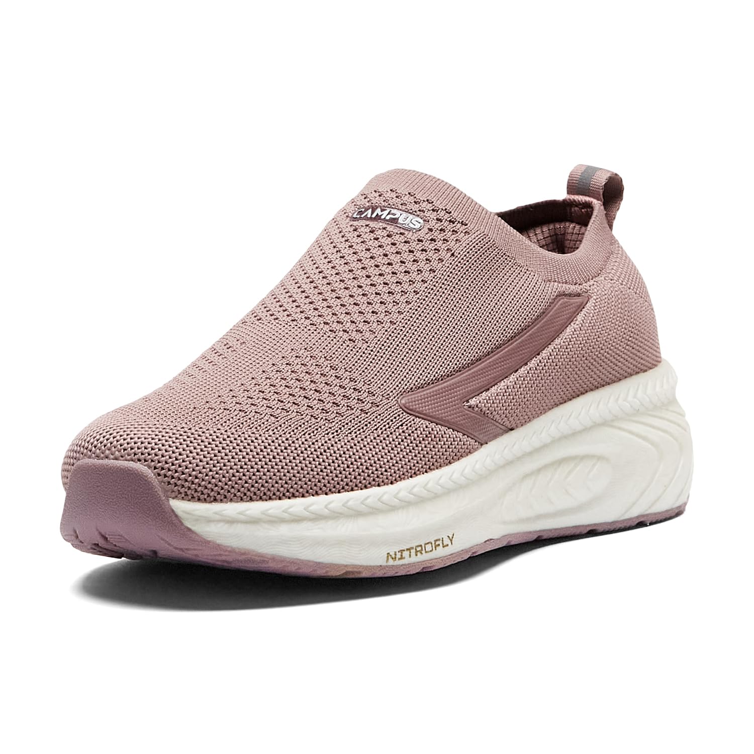 Women's Starry Walking Shoes