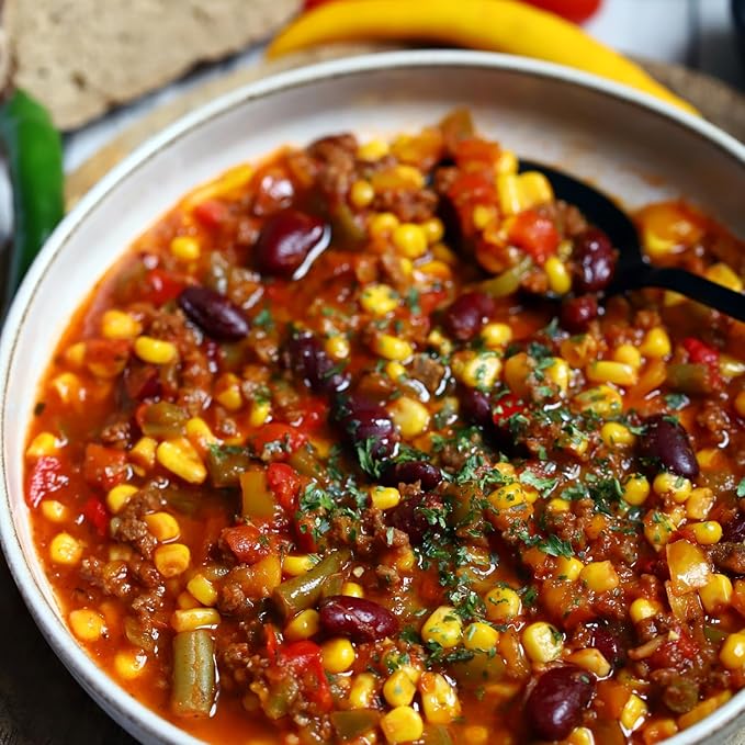 Salsa 505 Southwestern Medium, 16 oz miniatura 6