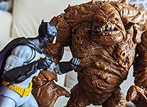 Review Image by Chris Luong Chris Luong