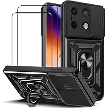 Infinix Note 40 Pro 5G    2