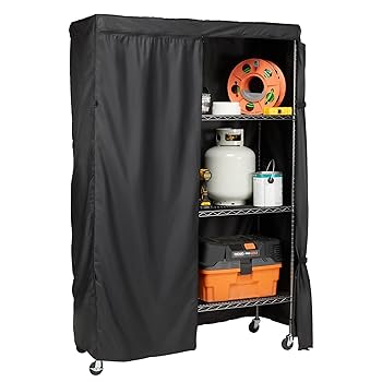 ガ*M様 ガレージM  0711 楽天市場】ショウワガレージ シートカバー オールド × チェック