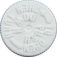 Vista 13 de Advil Analgésico y reductor de fiebre, medicamento para aliviar el dolor con ibuprofeno 200 mg para dolor de cabeza, dolor de espalda, dolor