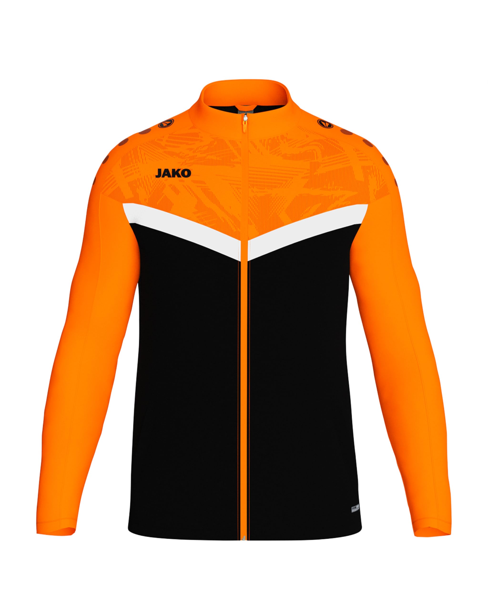 Activewear für Herren