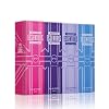 مجموعة Essentials Quad Pack 2 لها