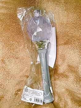 Amazon.co.jp: うたプリ ペンライト ASSDMS QUARTETNIGHT : おもちゃ