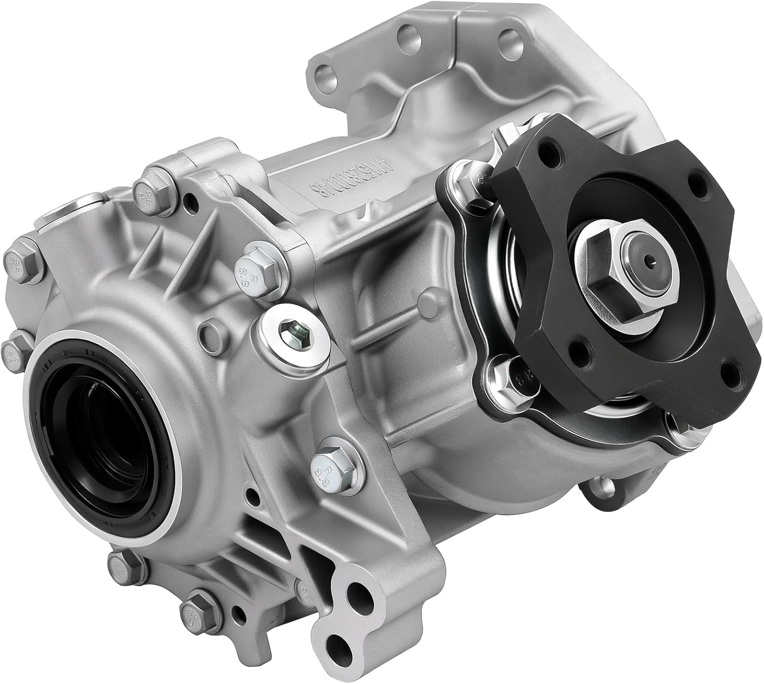 Transfer Case Assembly 33100-3KA0B Replacement for Nissan Murano 2015-2020 Pathfinder 2013-2019 Replacement for Infiniti JX35 2013 QX60 2014-2019 Replaces 41259276 331003KA0B