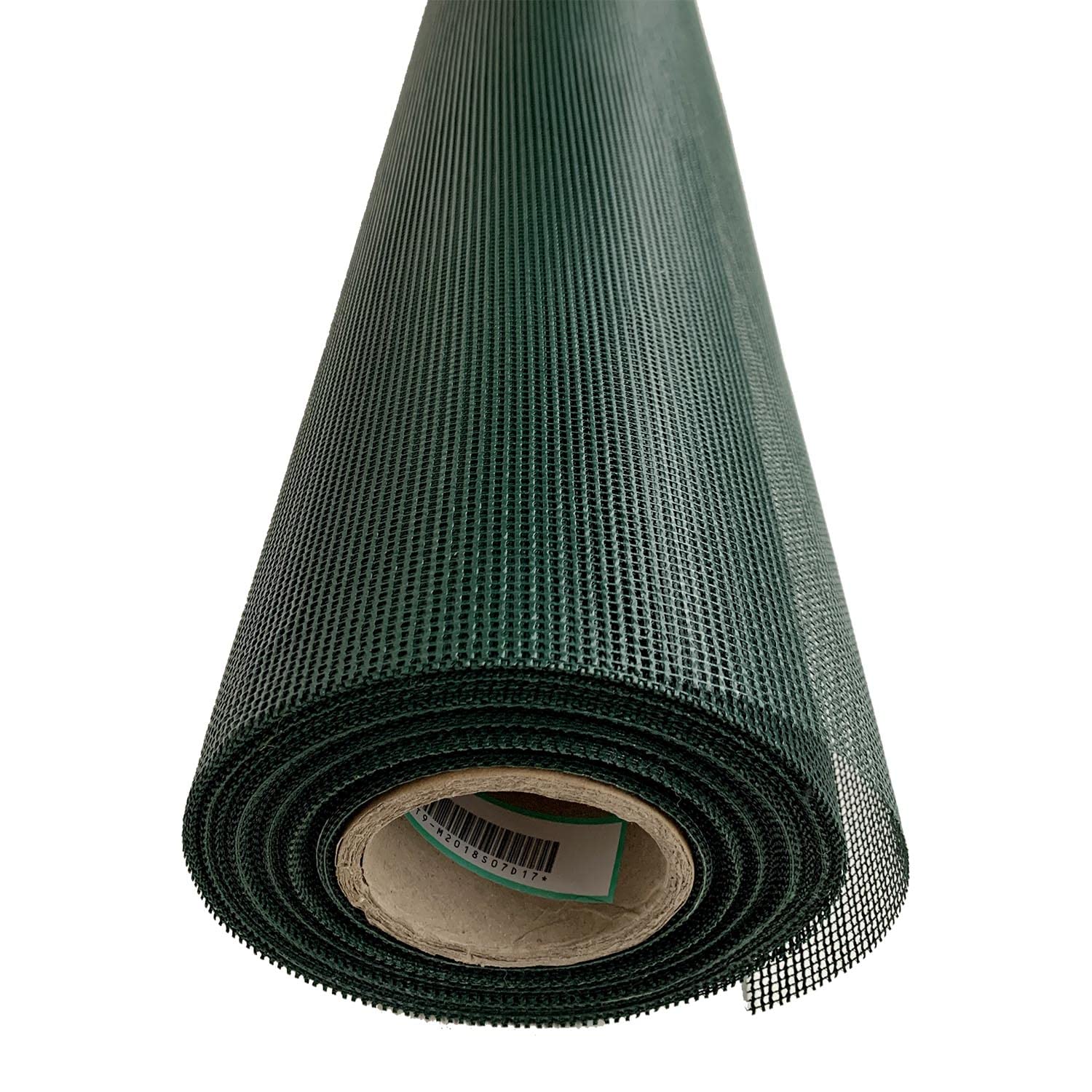 Tessuto PVC Translucent Colors | C'era Una Stoffa