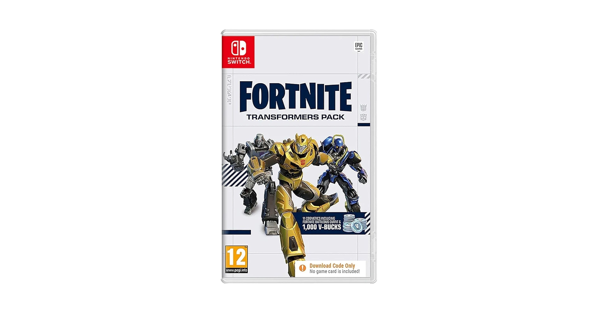 Nintendo Switch - switch フォートナイト コード有&amp;　液晶保護 &amp; クロス Amazon.co.jp: 【整備済み品】 任天堂 Nintendo Switch:フォート