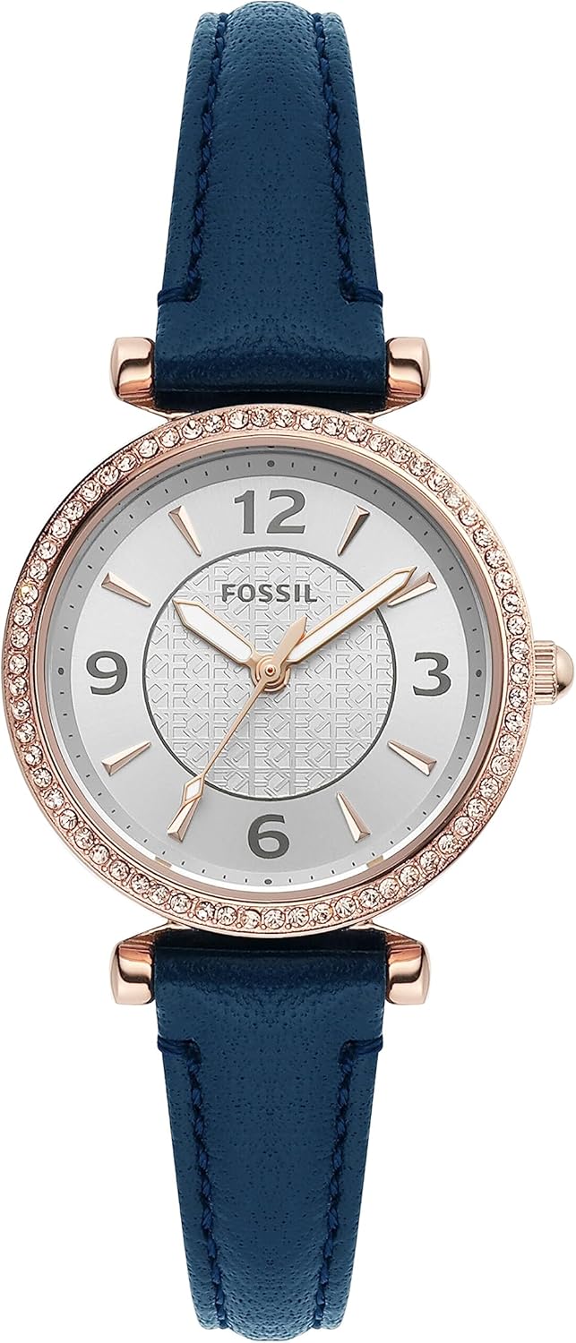 デュエマ 4コン 4枚 40枚 デッキ 月ノ美兎 委員長 コンプ コンプリート