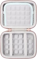 Amazon.co.jp: 【co2CREA 収納ケース】互換品 キヤノン Canon iNSPiC