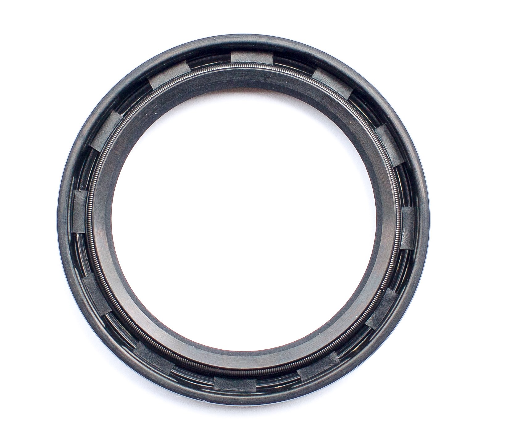 Amazon.com: EAI Crankshaft Oil Seal Compatible for MITSUBISHI OEM 