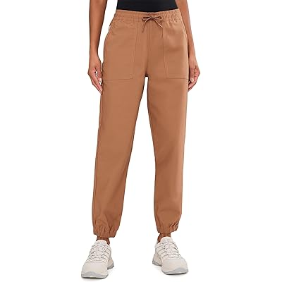 Брюки Columbia ROC Ripstop Joggers