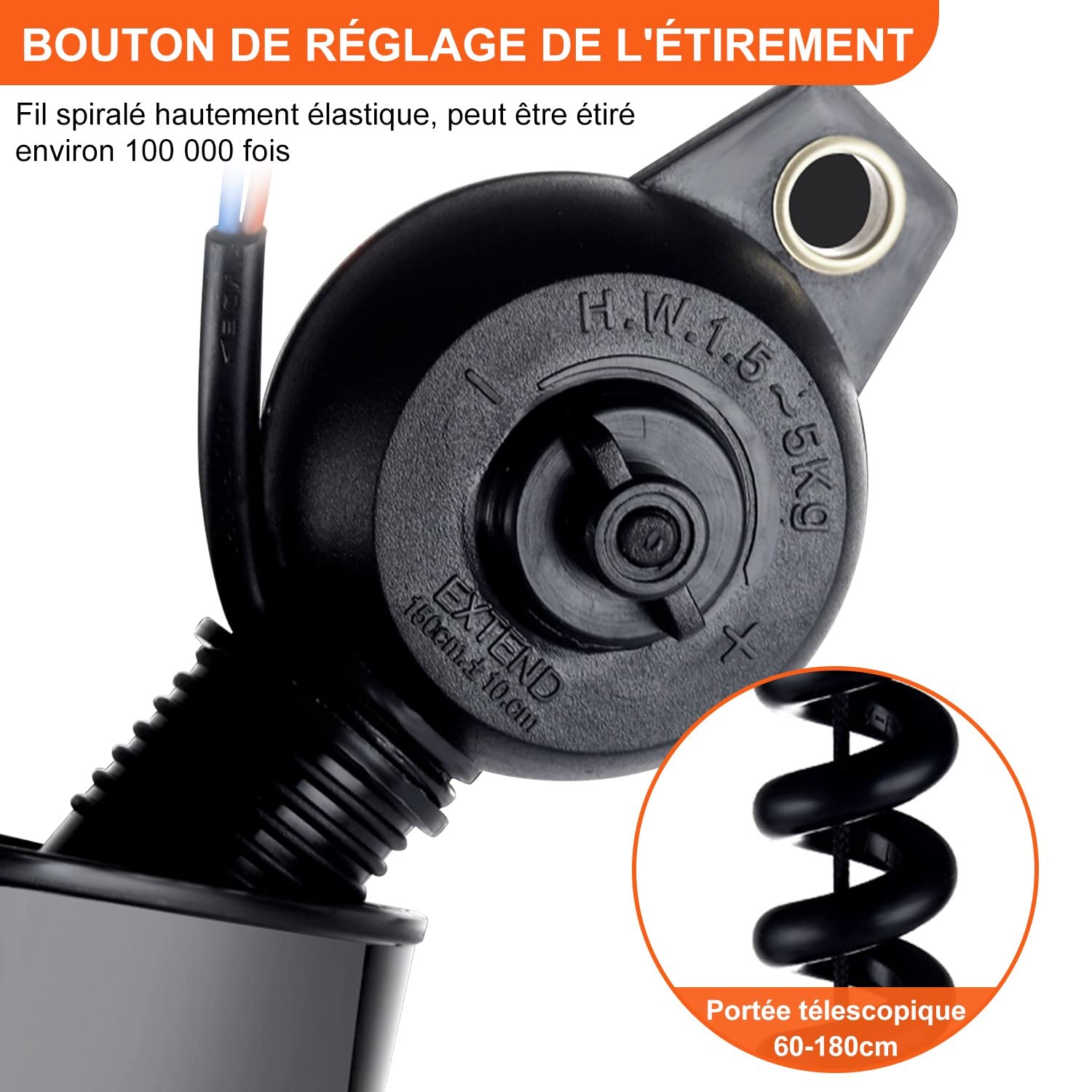 Lampe Chauffante Alimentaire Réglable, 250W Lampes Chauffantes pour Aliments Commercial, Chauffe-Plats Lampe Chauffante Cuisine Professionnelle pour Restaurant et Buffet(B-25cm, 3 Pièces)