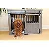 Product Photo 9