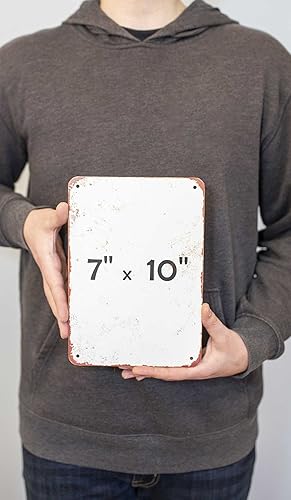 Miniatura 3 de Letrero de metal para pared 28 x 39in diseño vintage de James Bond Aston Martin