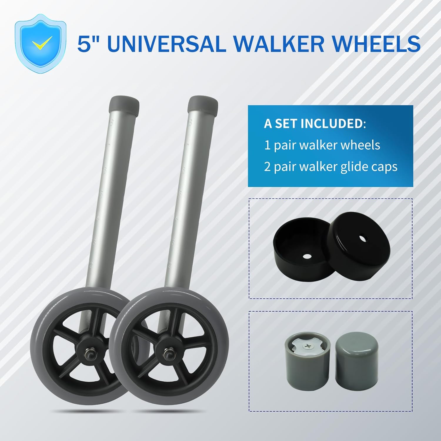 https://m.media-amazon.com/images/I/712up9IbArL._AC_SL1500_.jpg