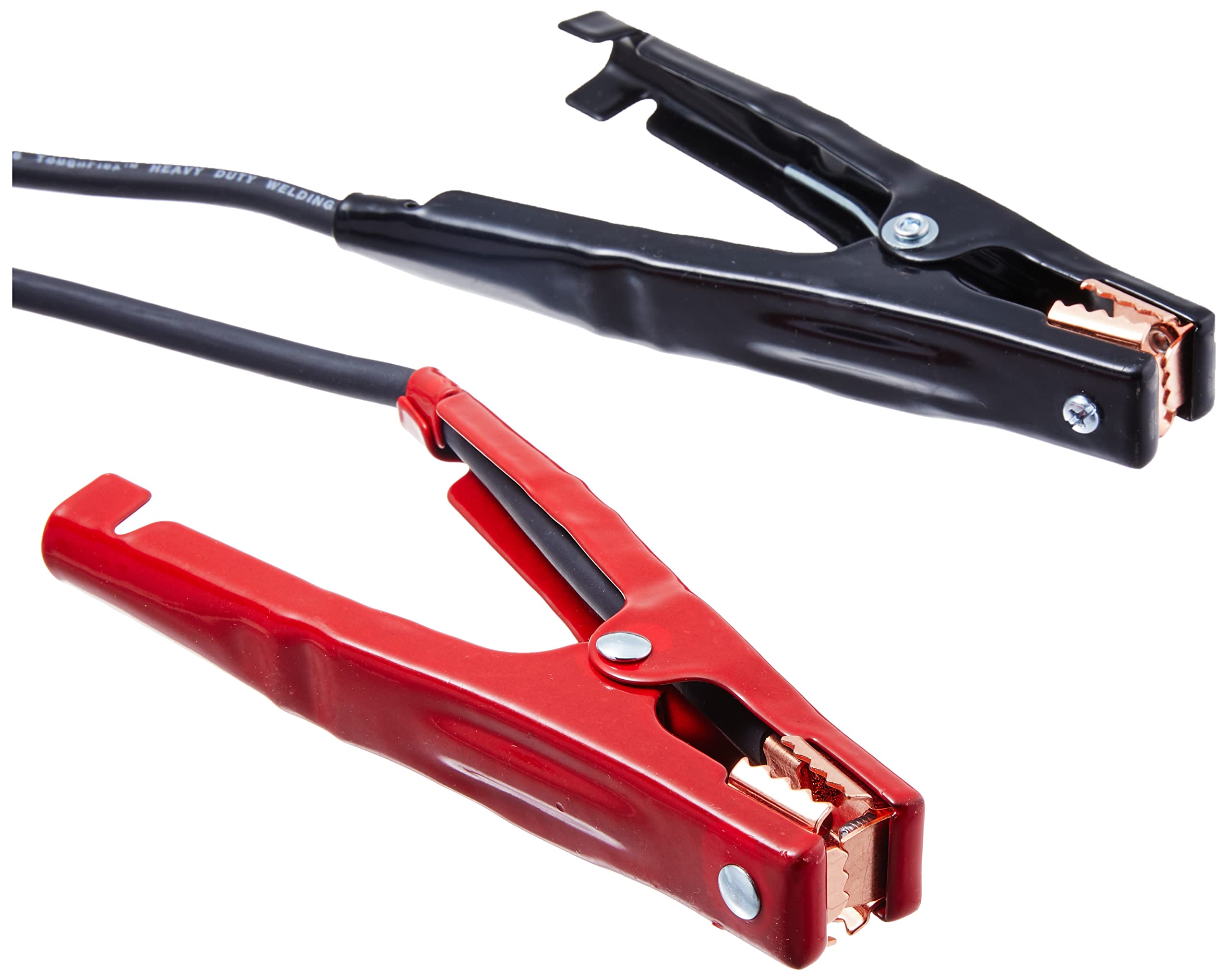 Dent Fix - Anti Zap Surge Protector (DF601)