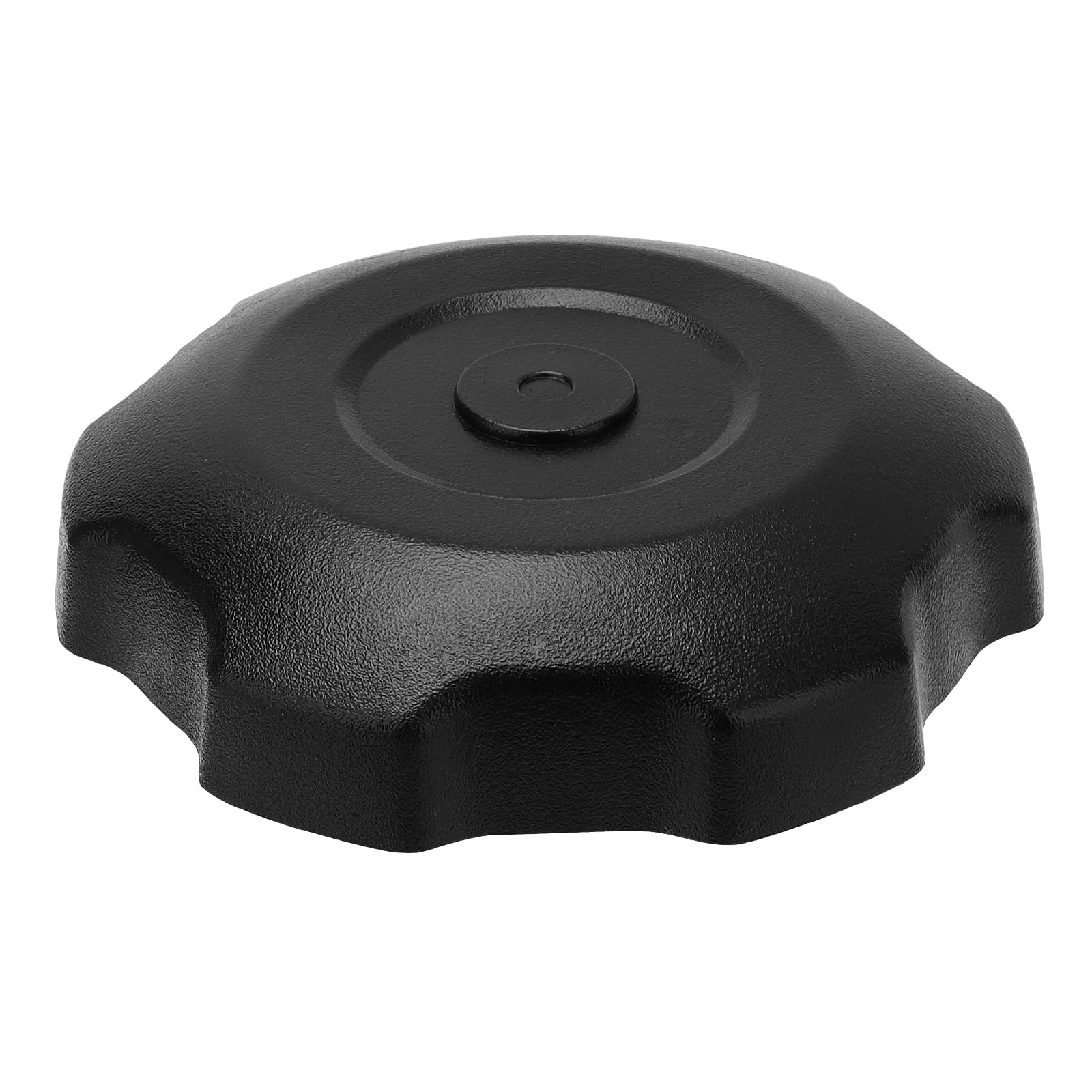Tappo serbatoio carburante benzina adatto per Yamaha Grizzly 700 Kodiak 700 Rhino 450 660 700 Viking 700 Wolverine 700 YXZ1000R