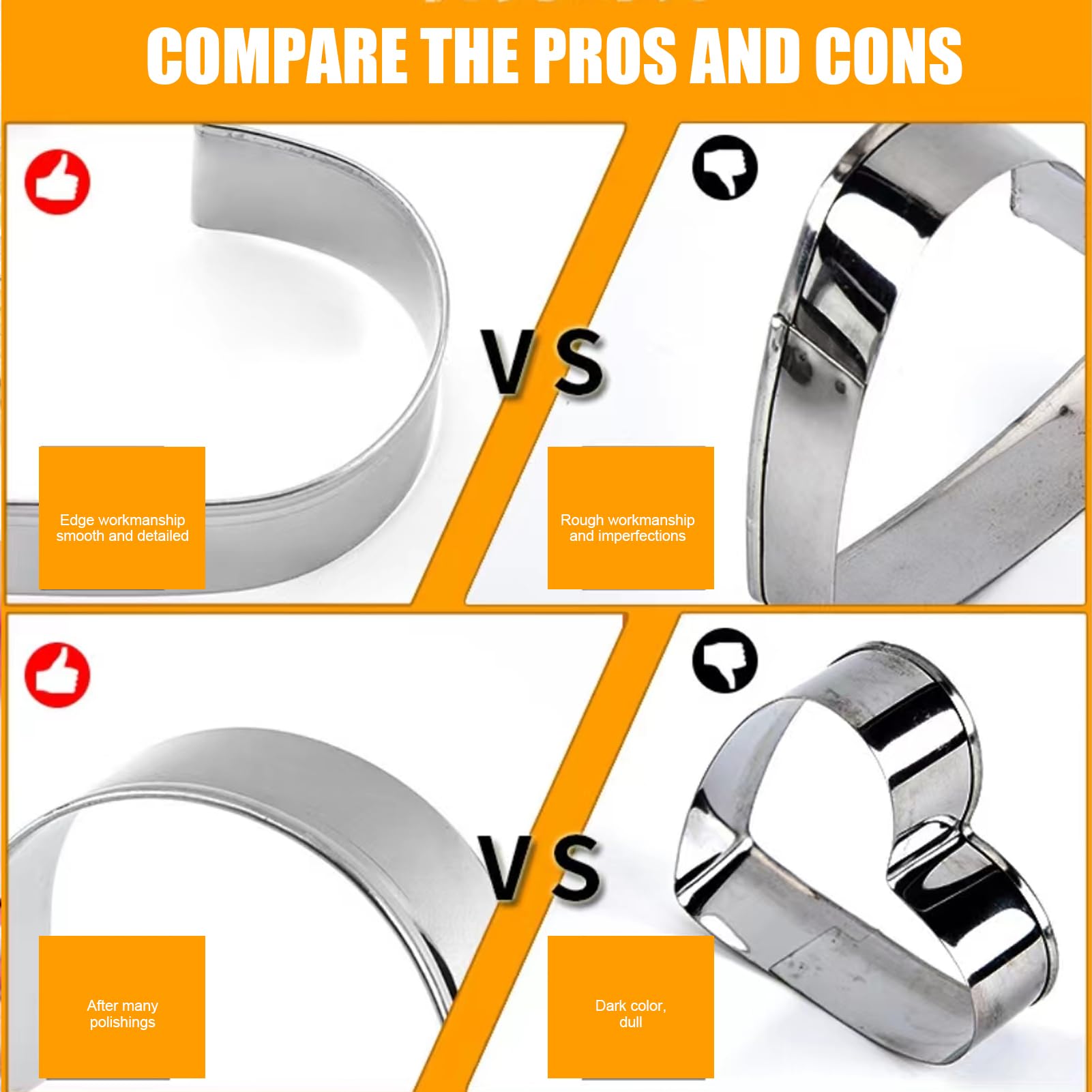 Set Elastici Fitness PLEASION Elastici Fitness,3 Livelli Bande Elastiche Di Resistenza Set Elastico Pilates