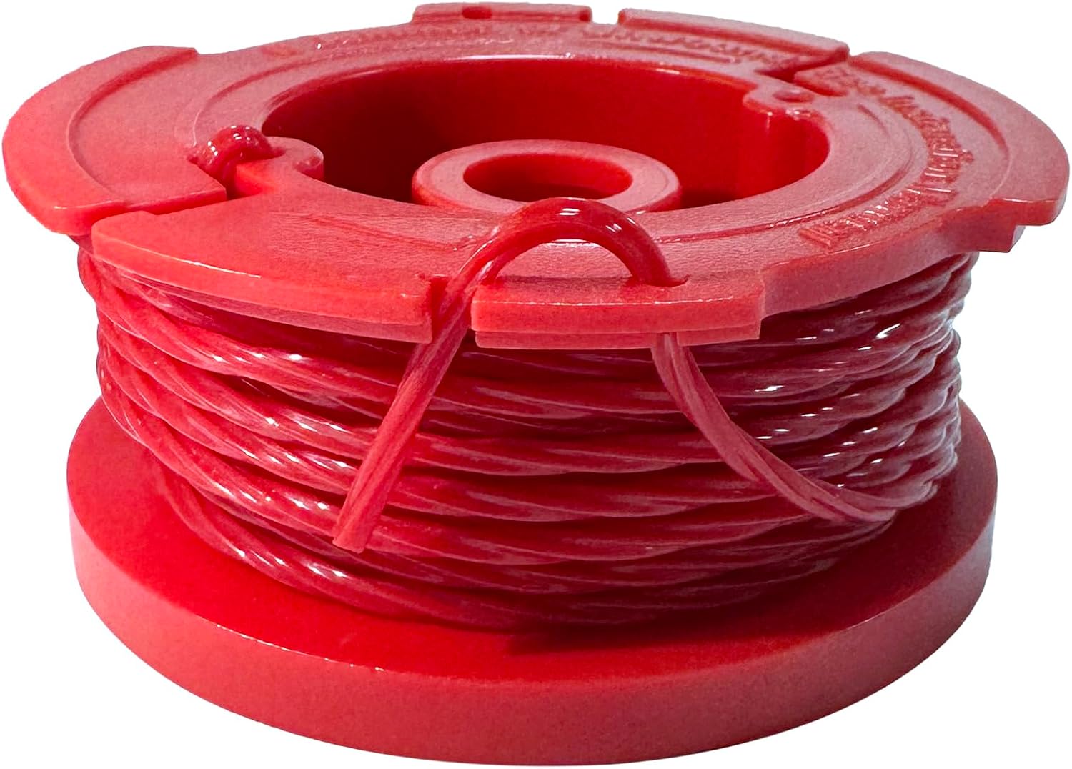 CMZST080 CMZST0803 CMCST915C1 string trimmer Spool + Cap view 6