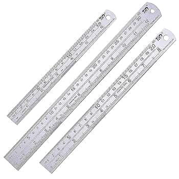 マコページ MC-HYUGAZAKURA SP'25/E | Deviser ｜株式会社ディバイザー