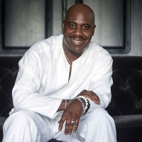 Will Downing
