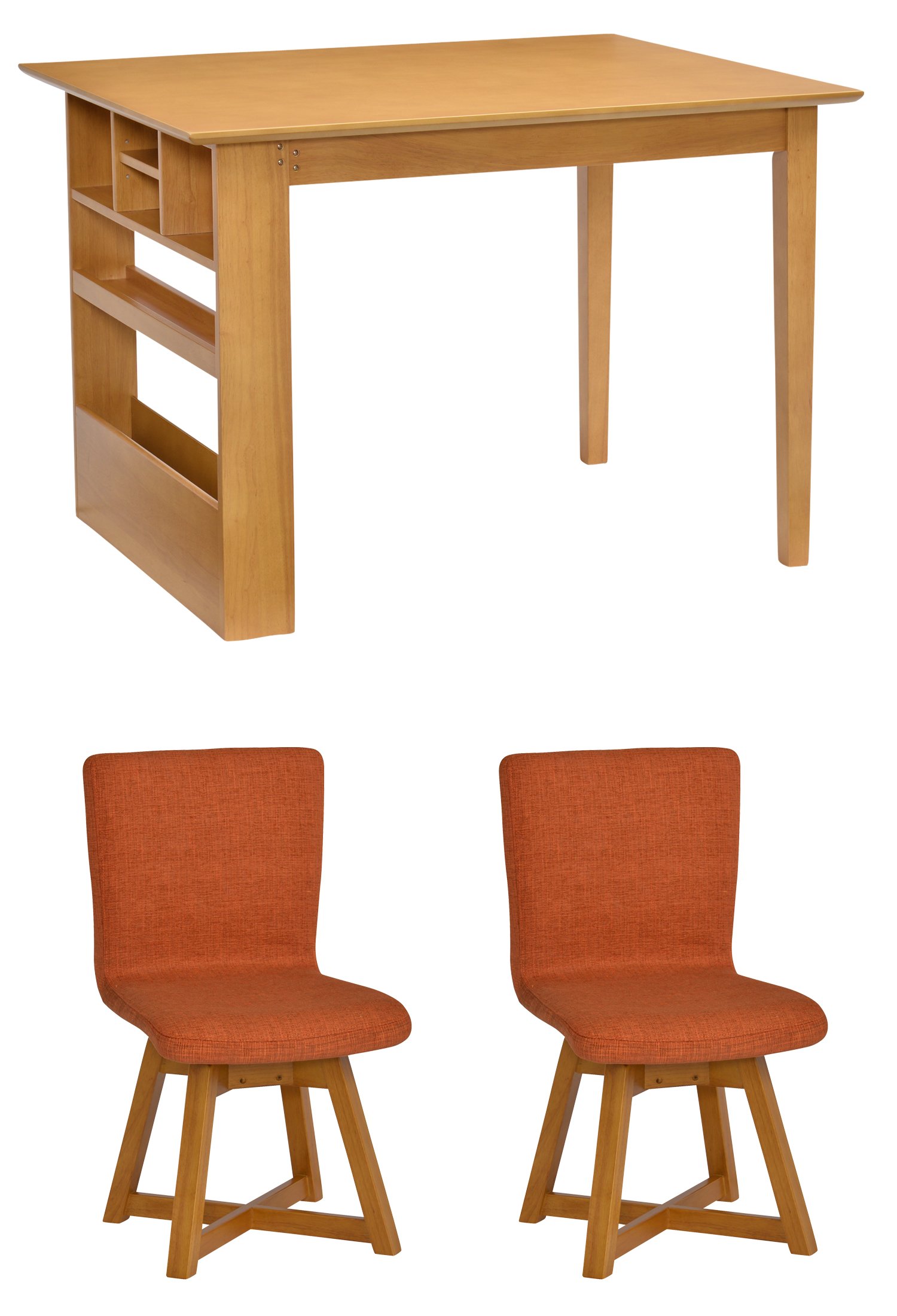 天然木/机/椅子/一式/3月中に引き取れる方お願いします。 天然木/机/椅子/一式/3月中に引き取れる方お願いします。