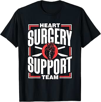 【SURGERY】Divearth crew X Surgery T-shirts 712usakFiML._AC_SY350_QL65_.jpg