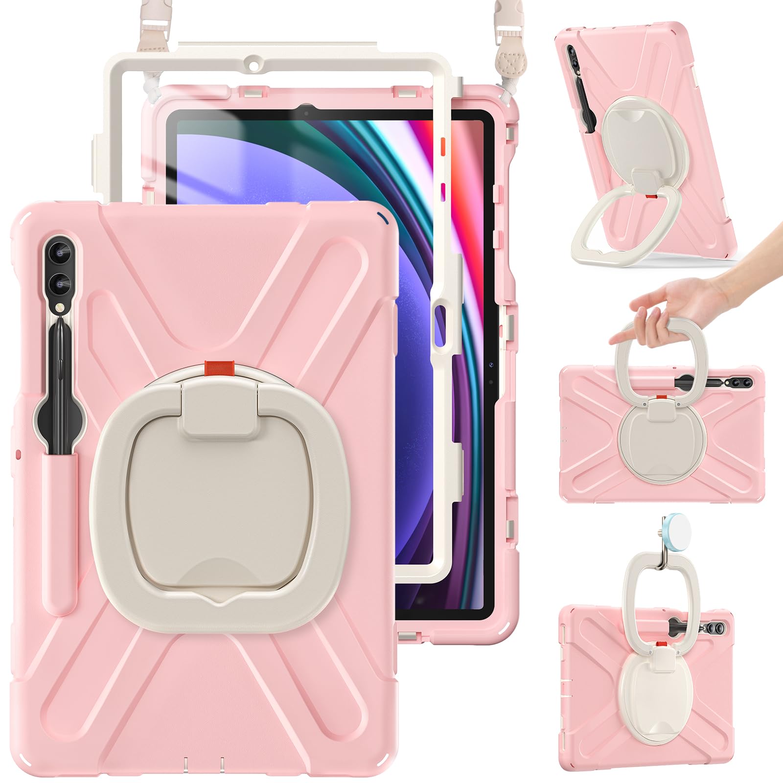 product_img5
