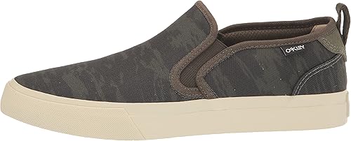 Vista 8 de Oakley Tenis clásicos B1b unisex para adultos