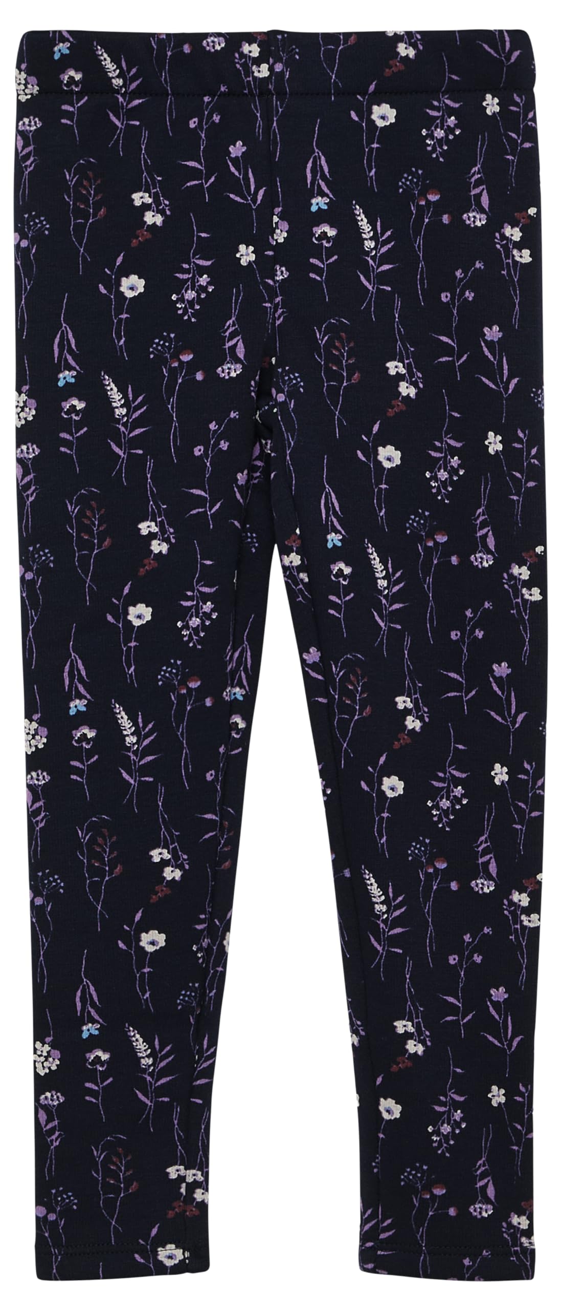 s.Oliver Mädchen Leggings 2170302