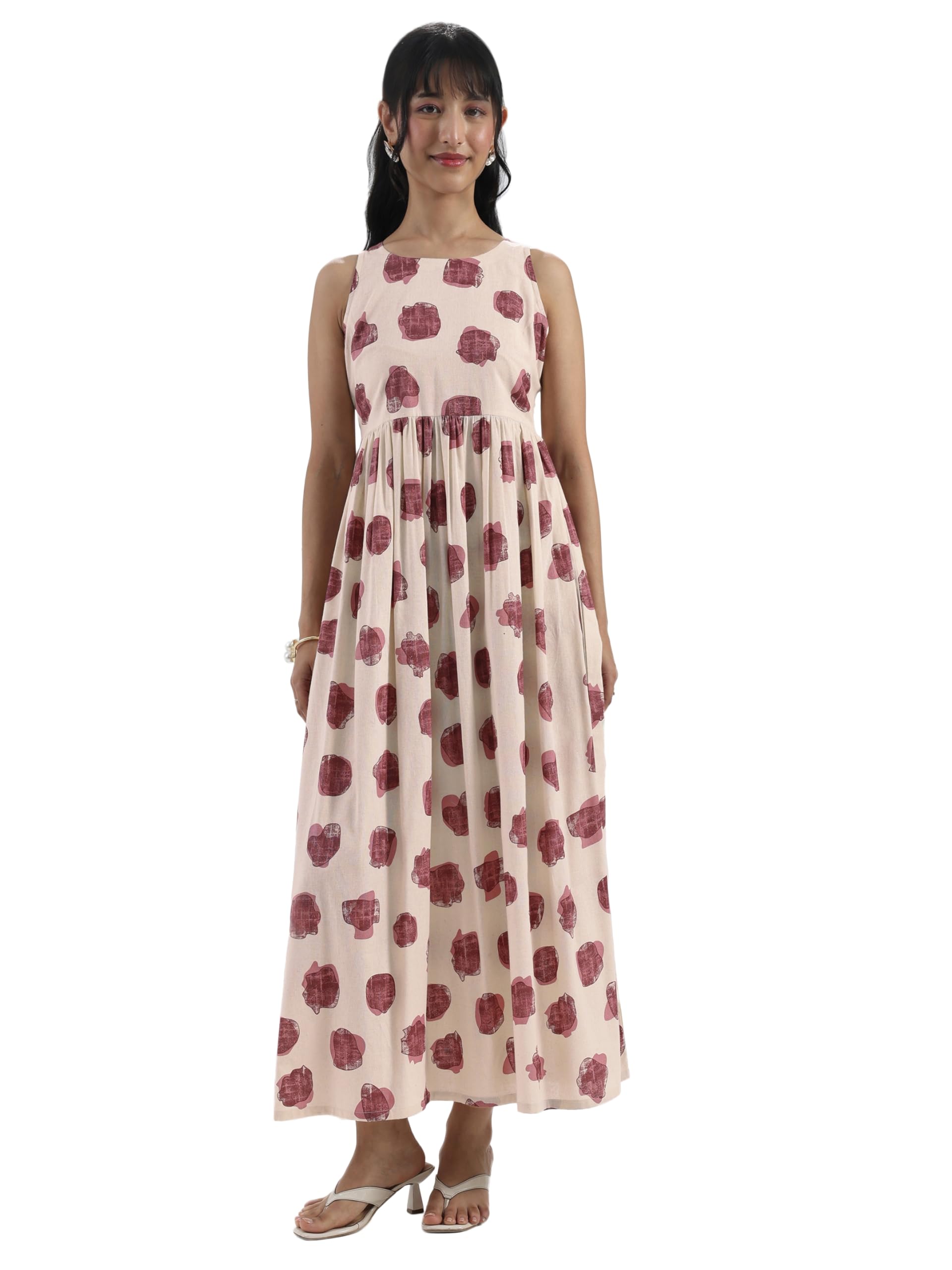 libas Women Dresses-picture-23