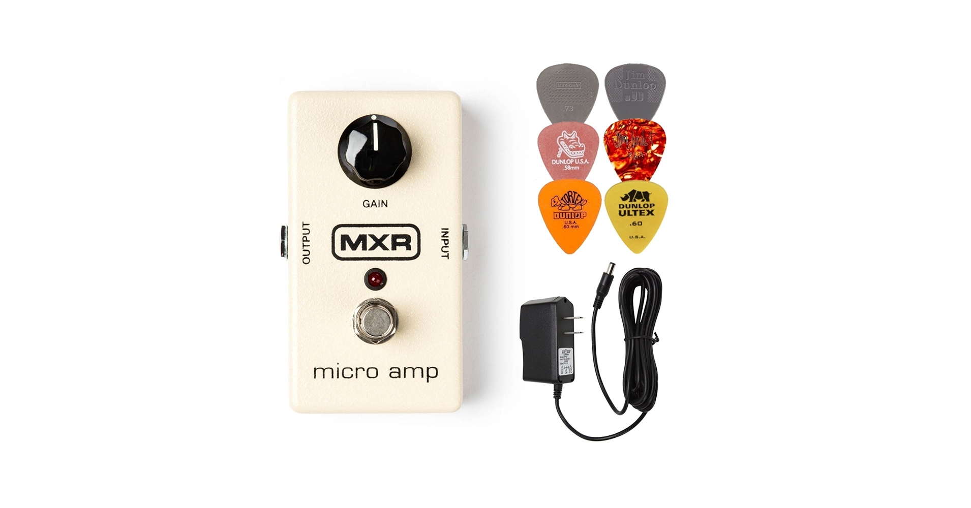 712uuqOrB8L.jpg_BO30,255,255,