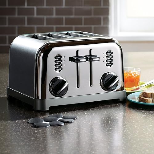 Miniatura 4 de SoftTouch Kit de protección multisuperficie surtido, almohadillas y deslizadores para muebles, multicolor (180)